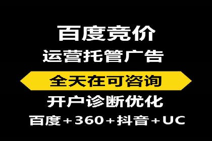 Sem优化公司案例：精准广告投放策略解析