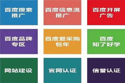 精准定位，高效转化：信息流广告投放策略案例分享
