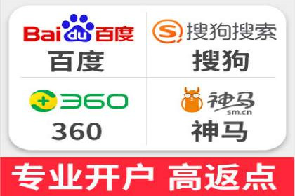 知乎平台上的信息流广告投放效果案例集锦